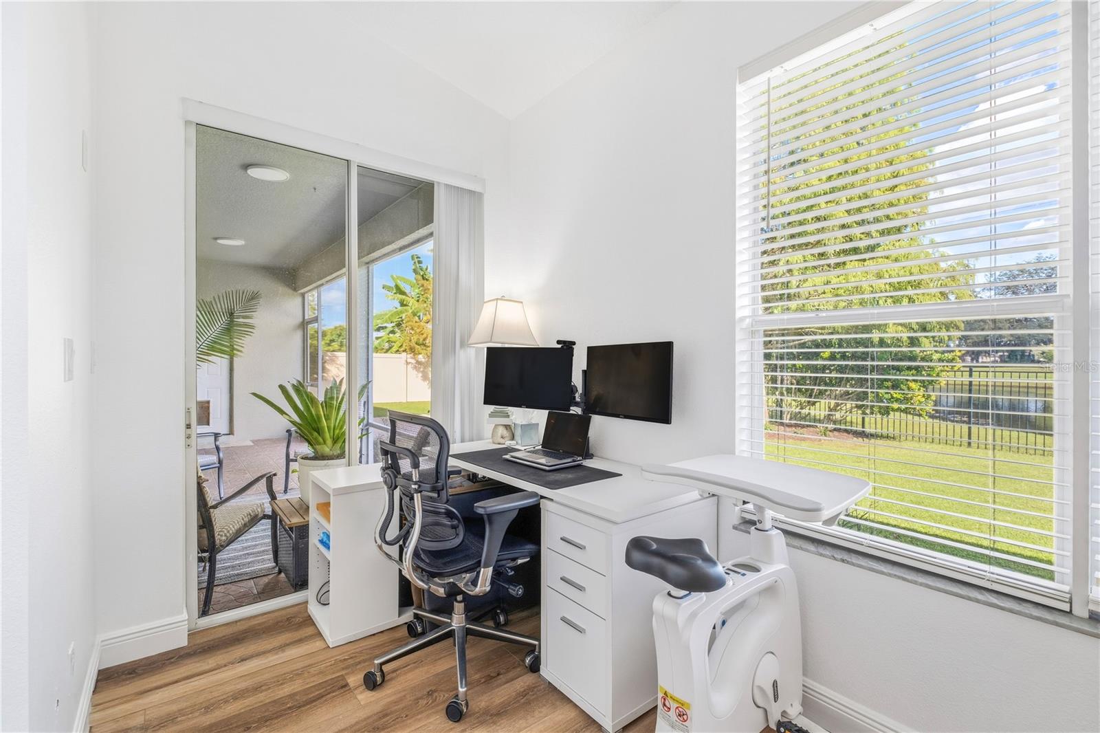 VILLAGES RIO PINAR PH 02 44/12 - Residential