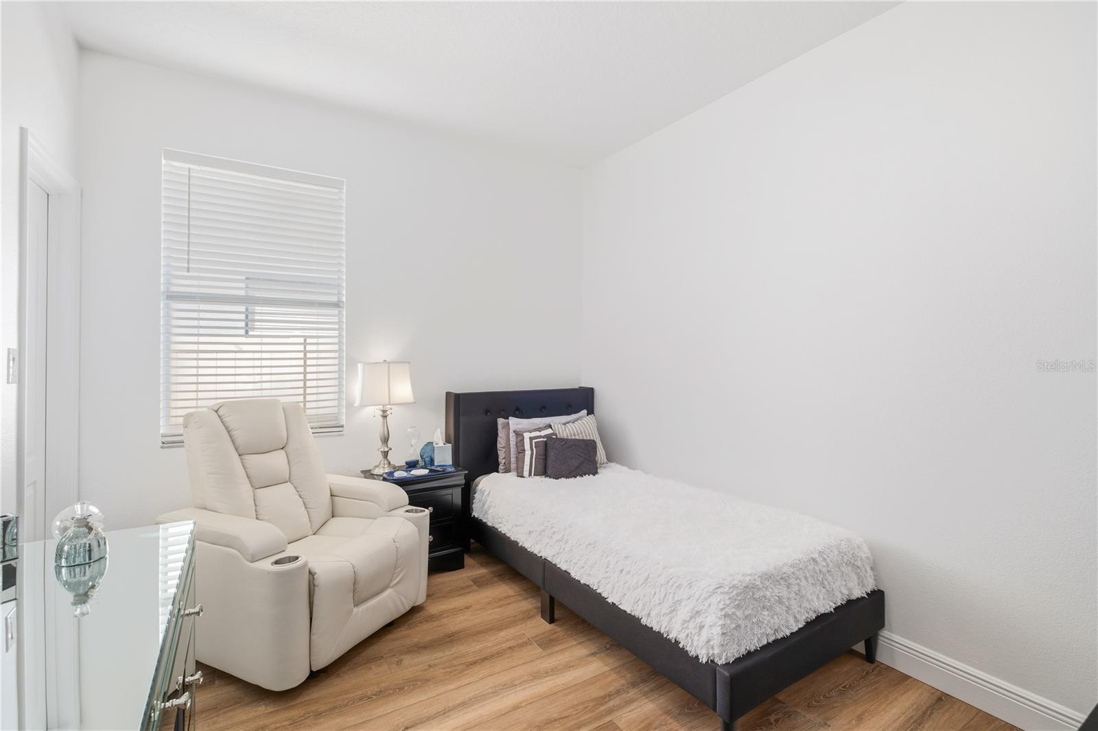 VILLAGES RIO PINAR PH 02 44/12 - Residential