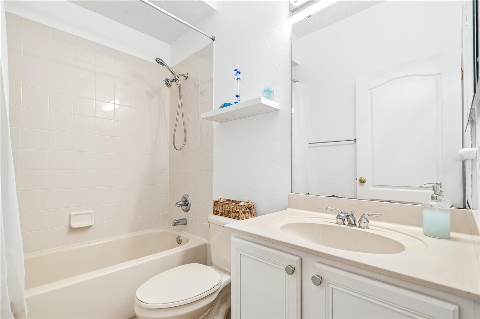 VILLAGES RIO PINAR PH 02 44/12 - Residential