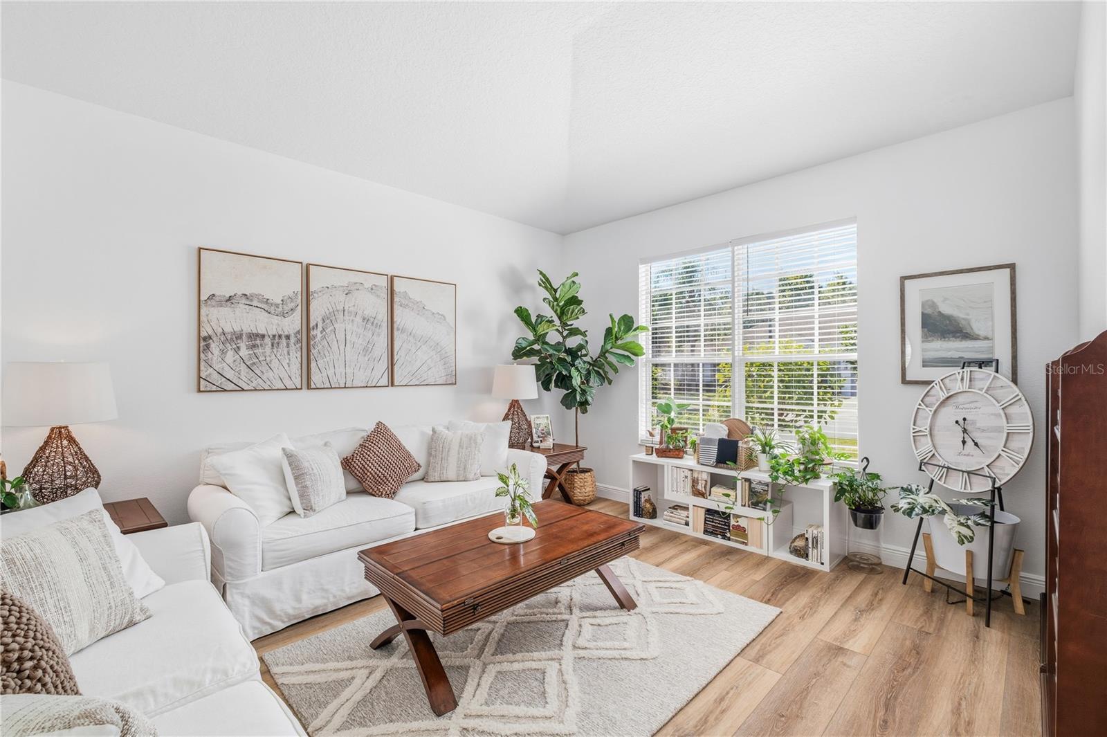 VILLAGES RIO PINAR PH 02 44/12 - Residential