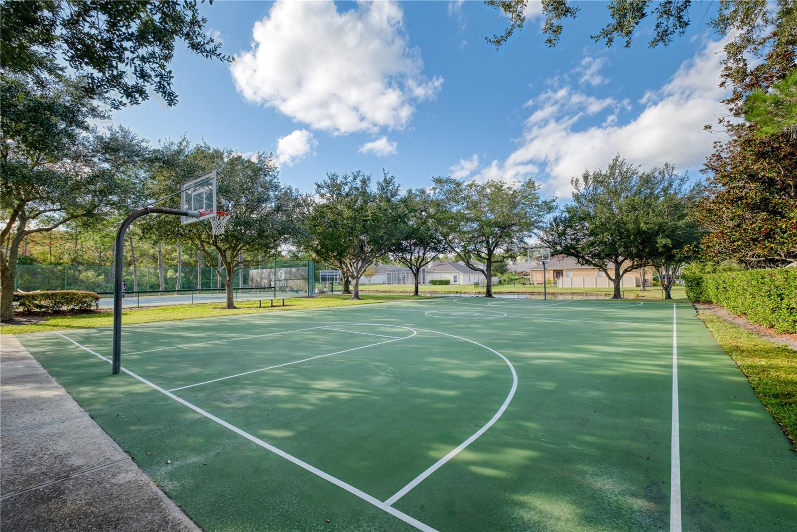 VILLAGES RIO PINAR PH 02 44/12 - Residential