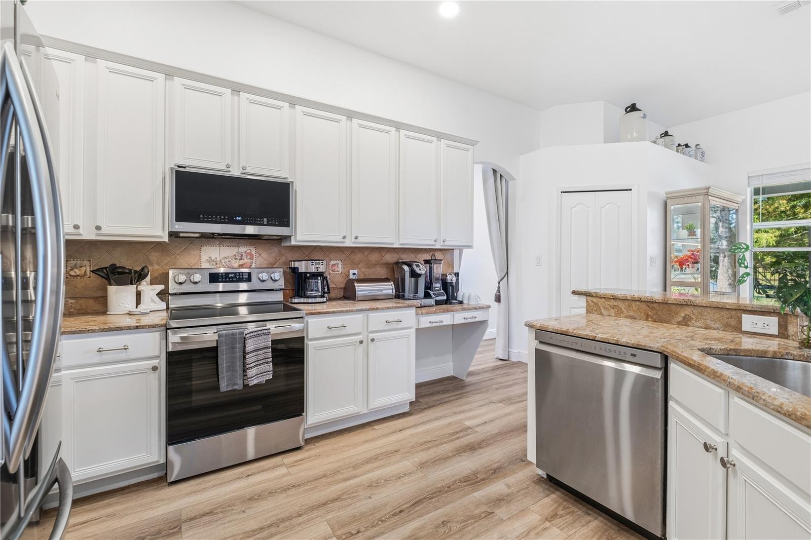 VILLAGES RIO PINAR PH 02 44/12 - Residential