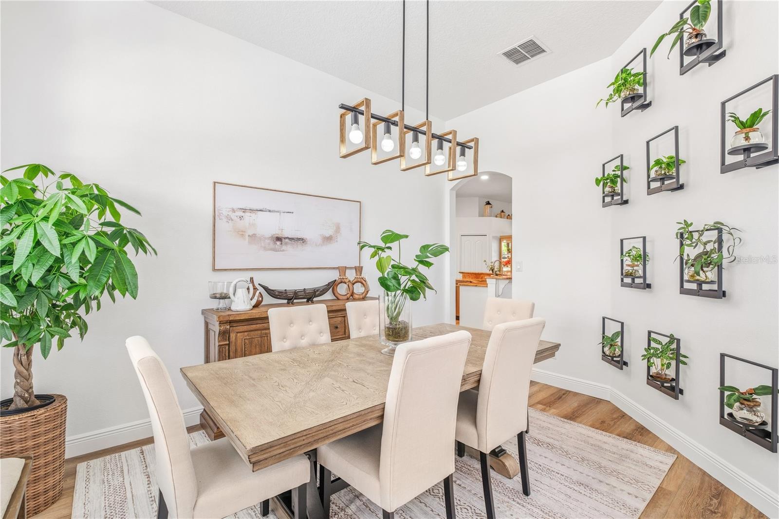 VILLAGES RIO PINAR PH 02 44/12 - Residential