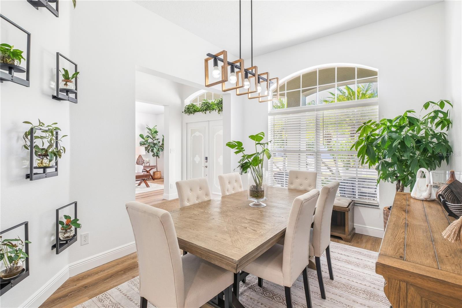 VILLAGES RIO PINAR PH 02 44/12 - Residential