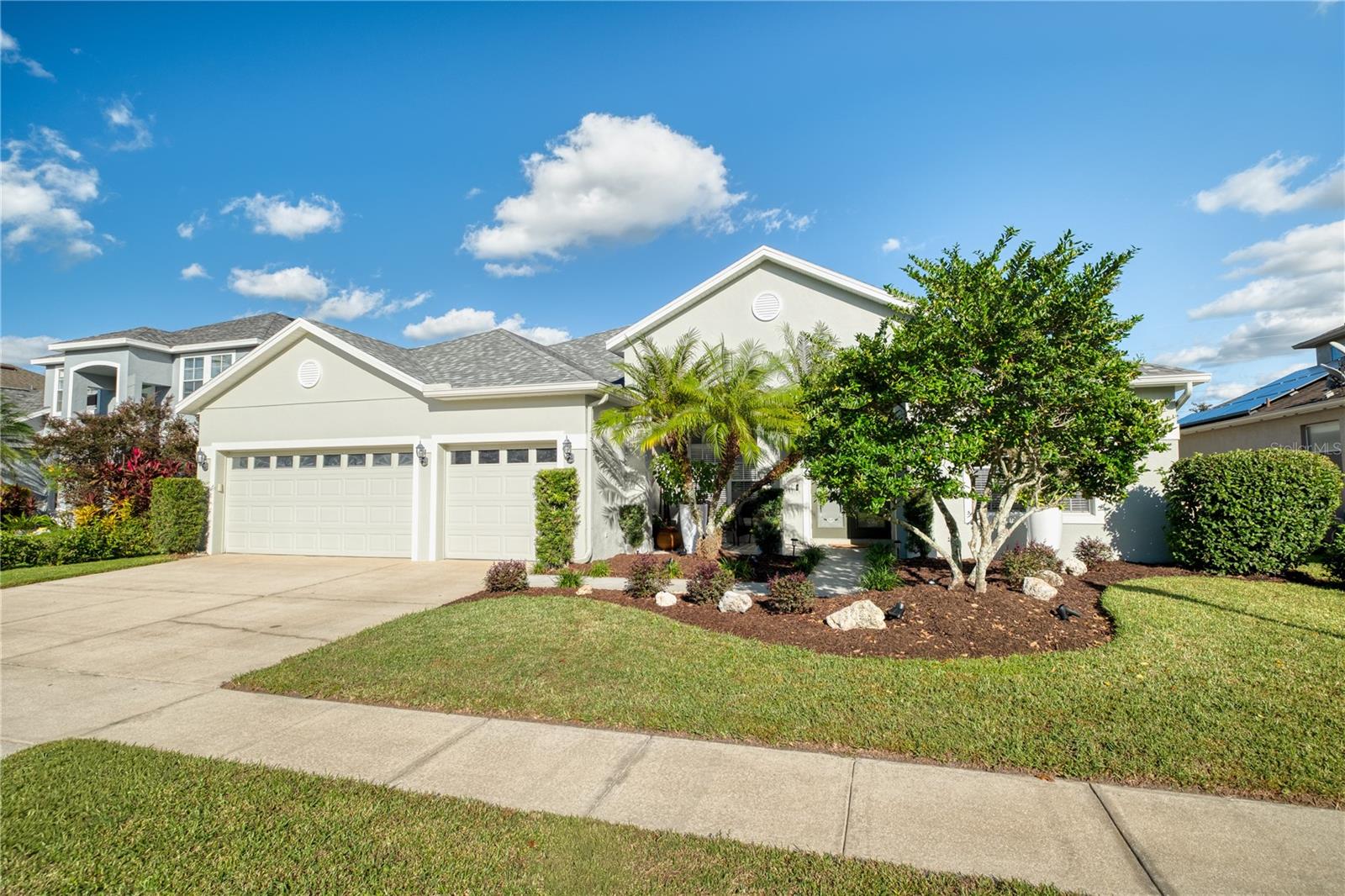 VILLAGES RIO PINAR PH 02 44/12 - Residential