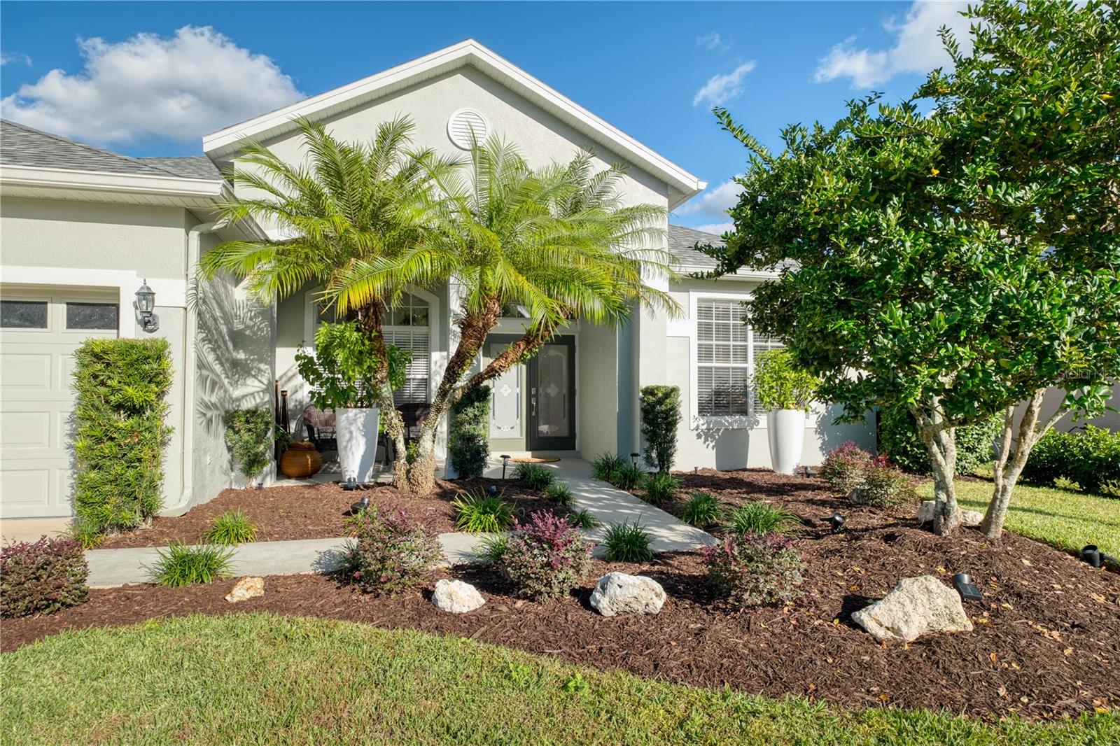 VILLAGES RIO PINAR PH 02 44/12 - Residential