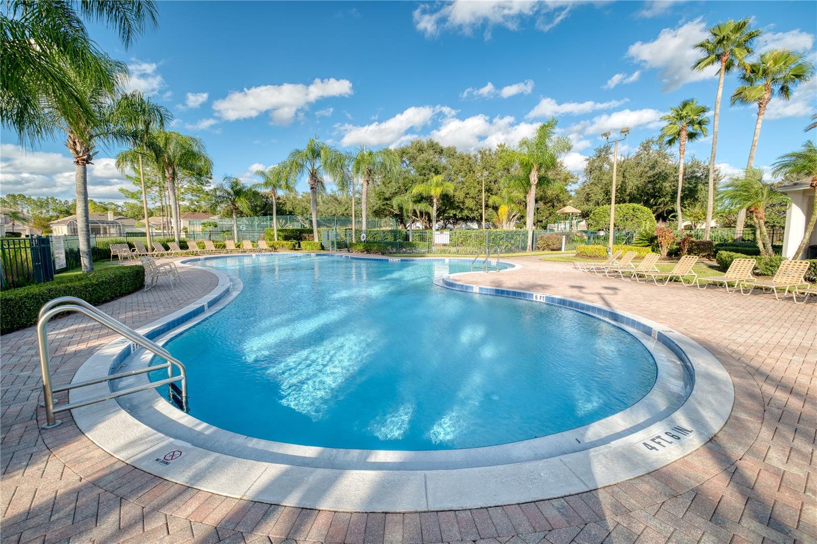 VILLAGES RIO PINAR PH 02 44/12 - Residential