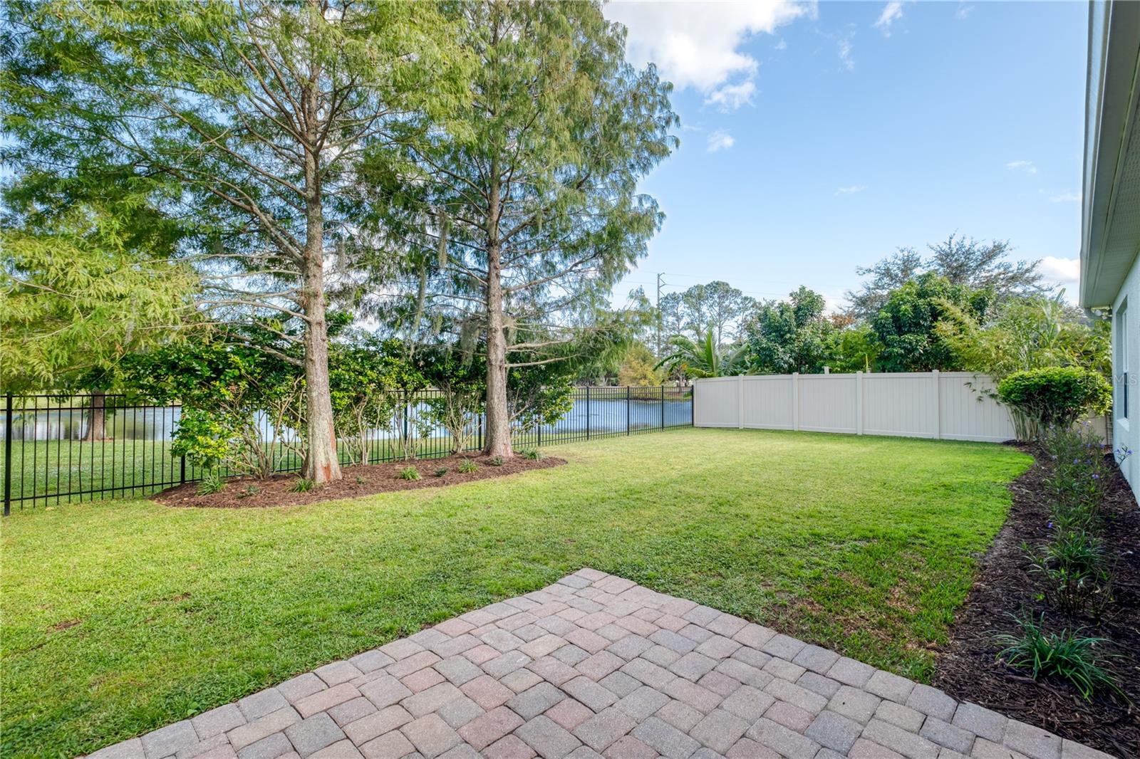 VILLAGES RIO PINAR PH 02 44/12 - Residential