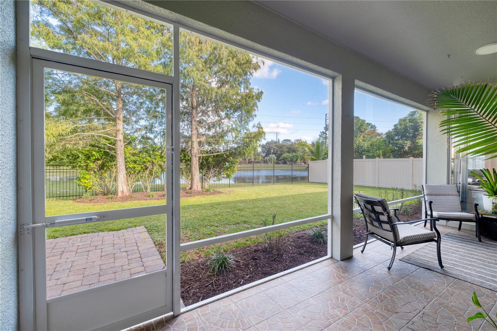 VILLAGES RIO PINAR PH 02 44/12 - Residential