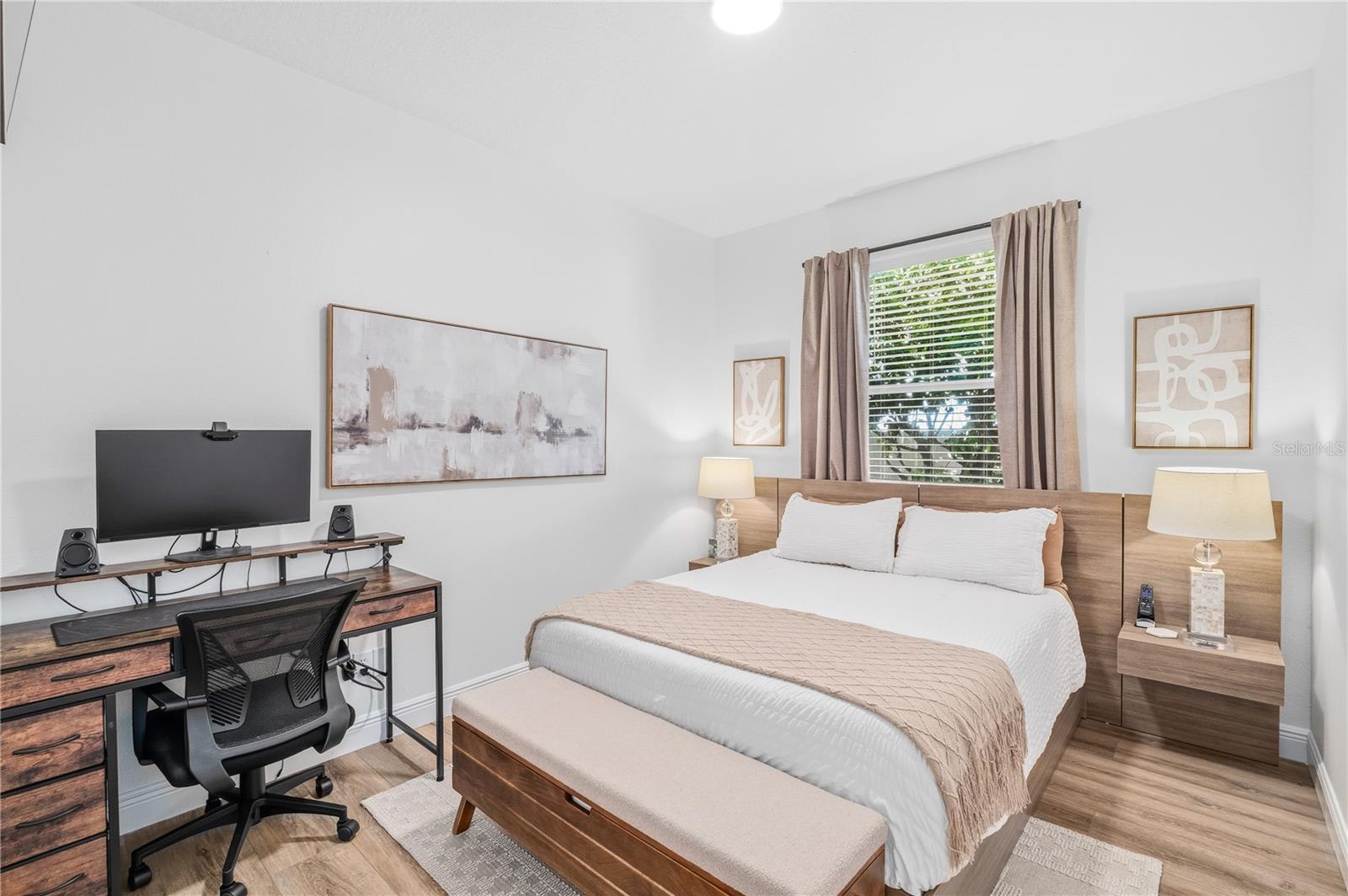 VILLAGES RIO PINAR PH 02 44/12 - Residential