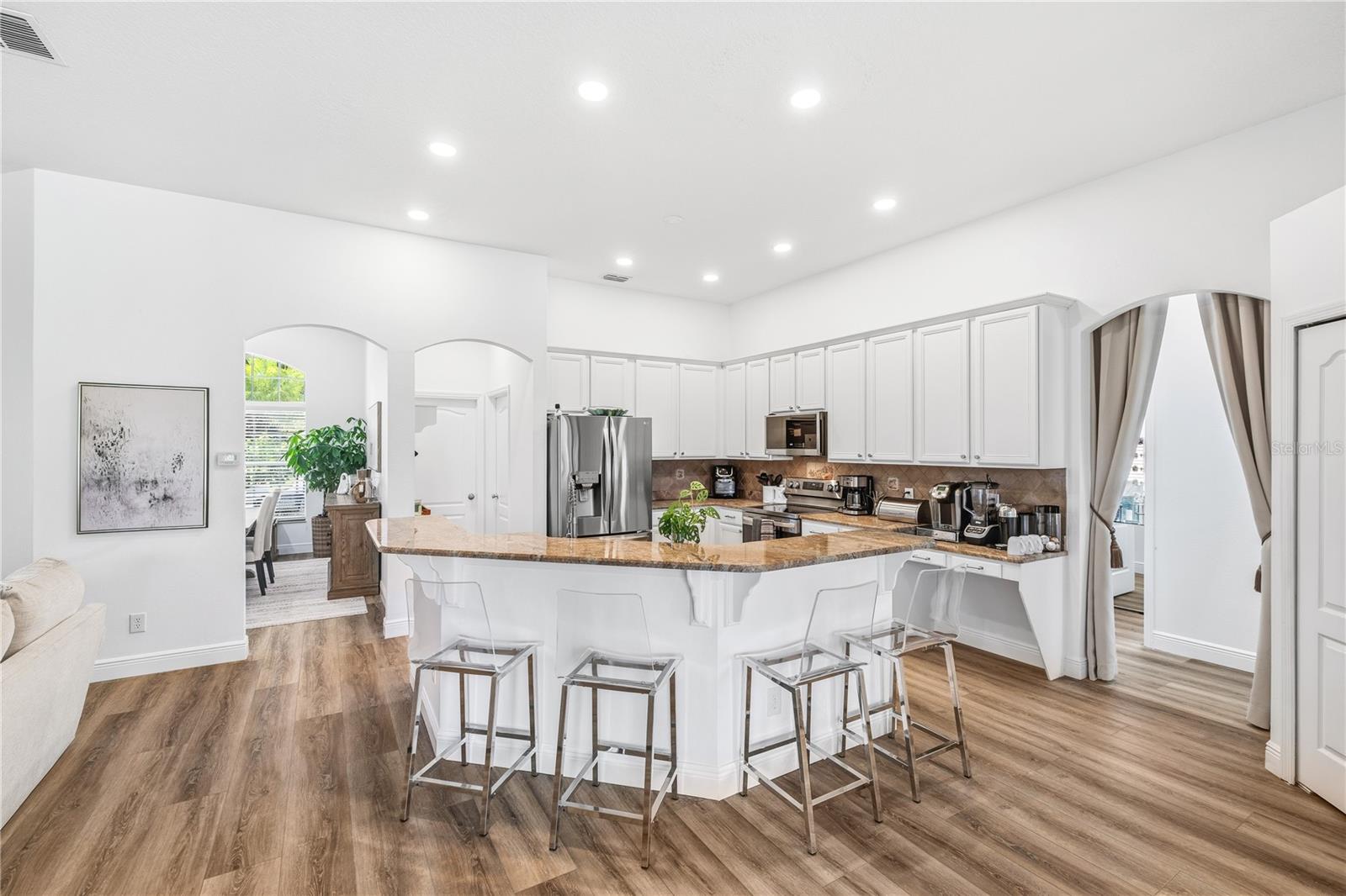 VILLAGES RIO PINAR PH 02 44/12 - Residential