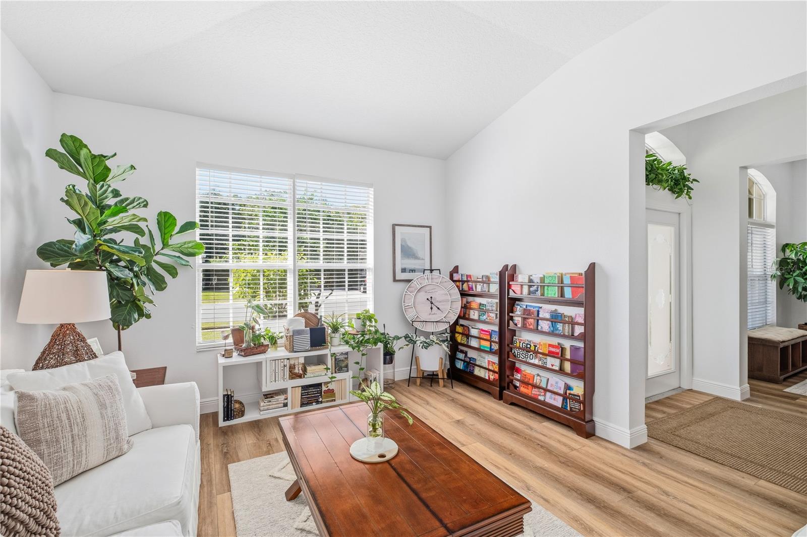 VILLAGES RIO PINAR PH 02 44/12 - Residential