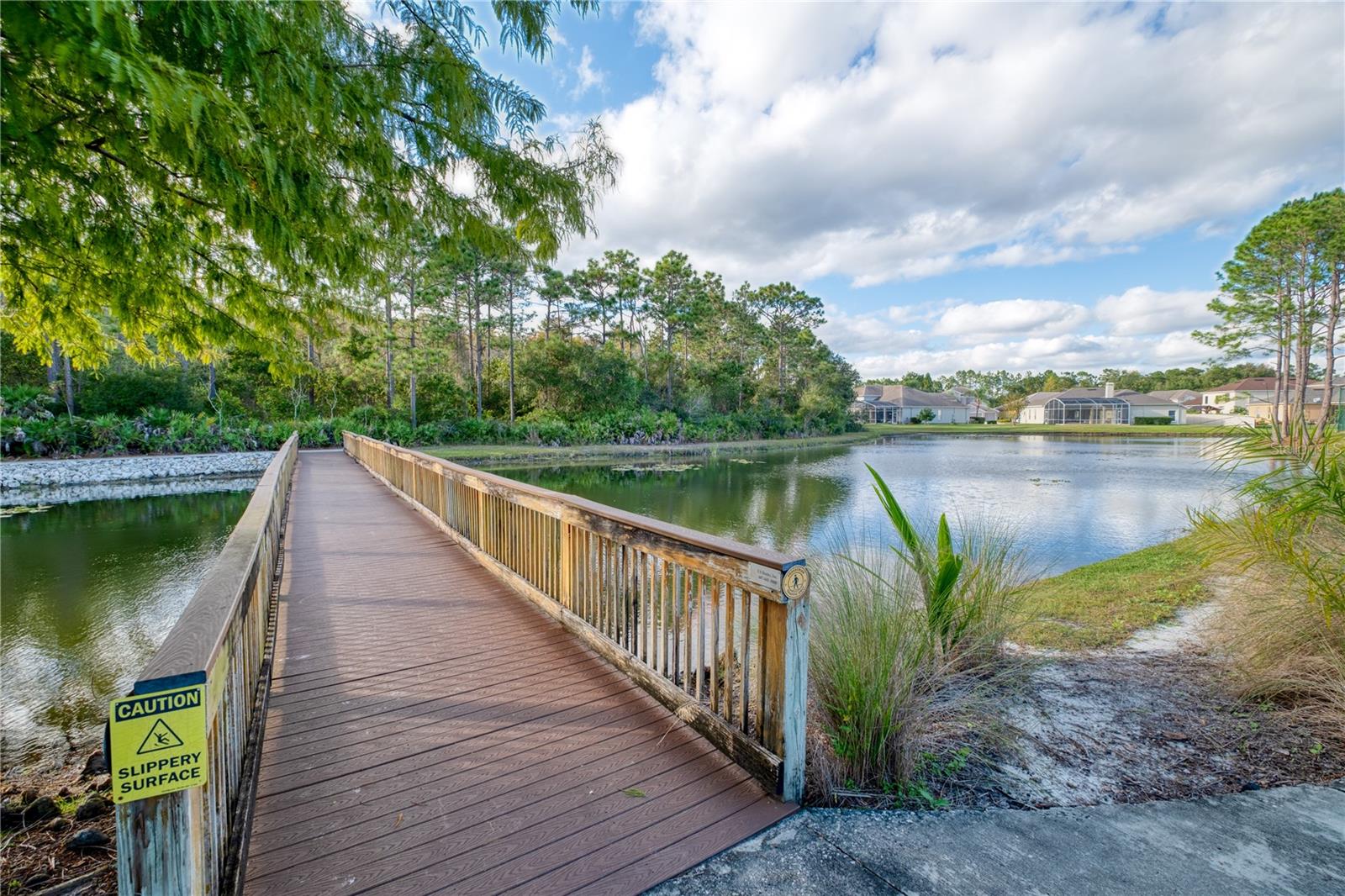 VILLAGES RIO PINAR PH 02 44/12 - Residential