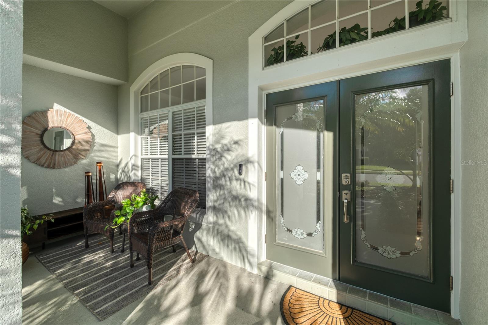 VILLAGES RIO PINAR PH 02 44/12 - Residential