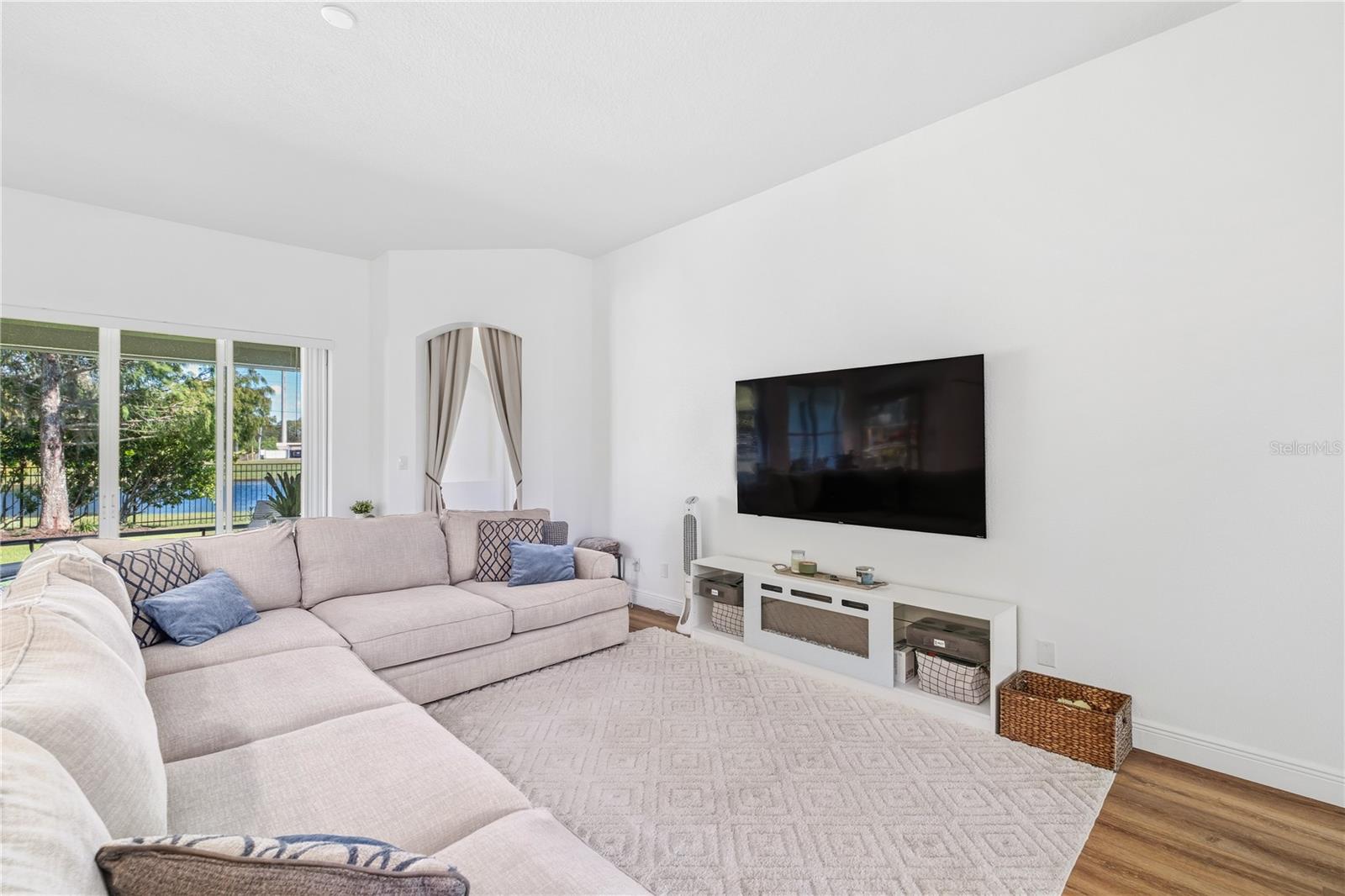 VILLAGES RIO PINAR PH 02 44/12 - Residential