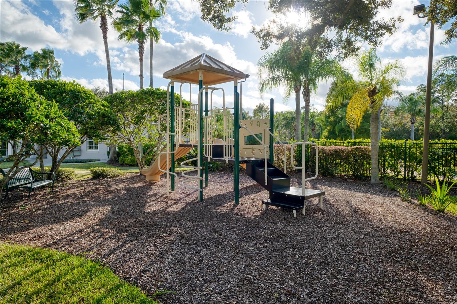 VILLAGES RIO PINAR PH 02 44/12 - Residential