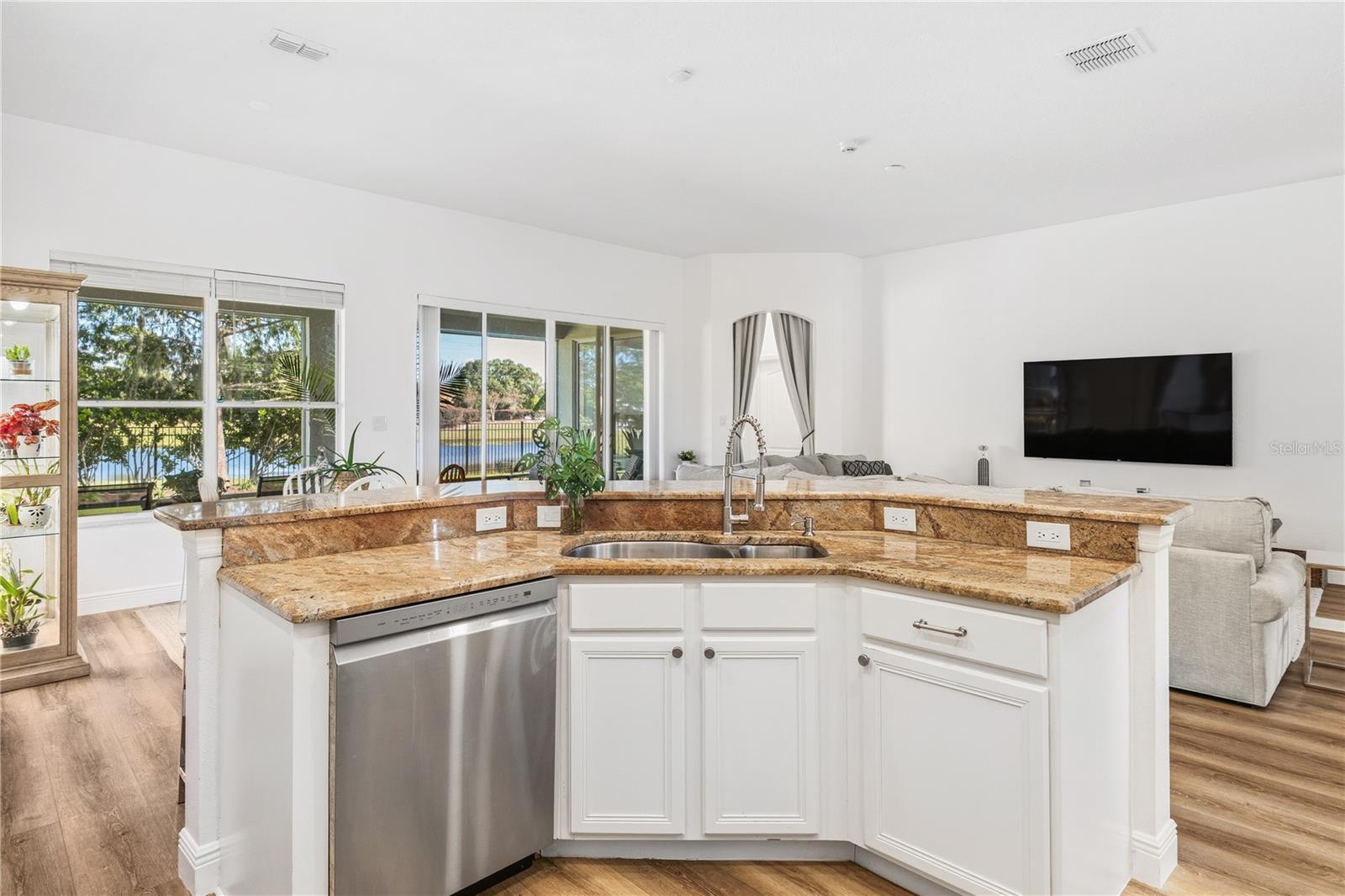 VILLAGES RIO PINAR PH 02 44/12 - Residential