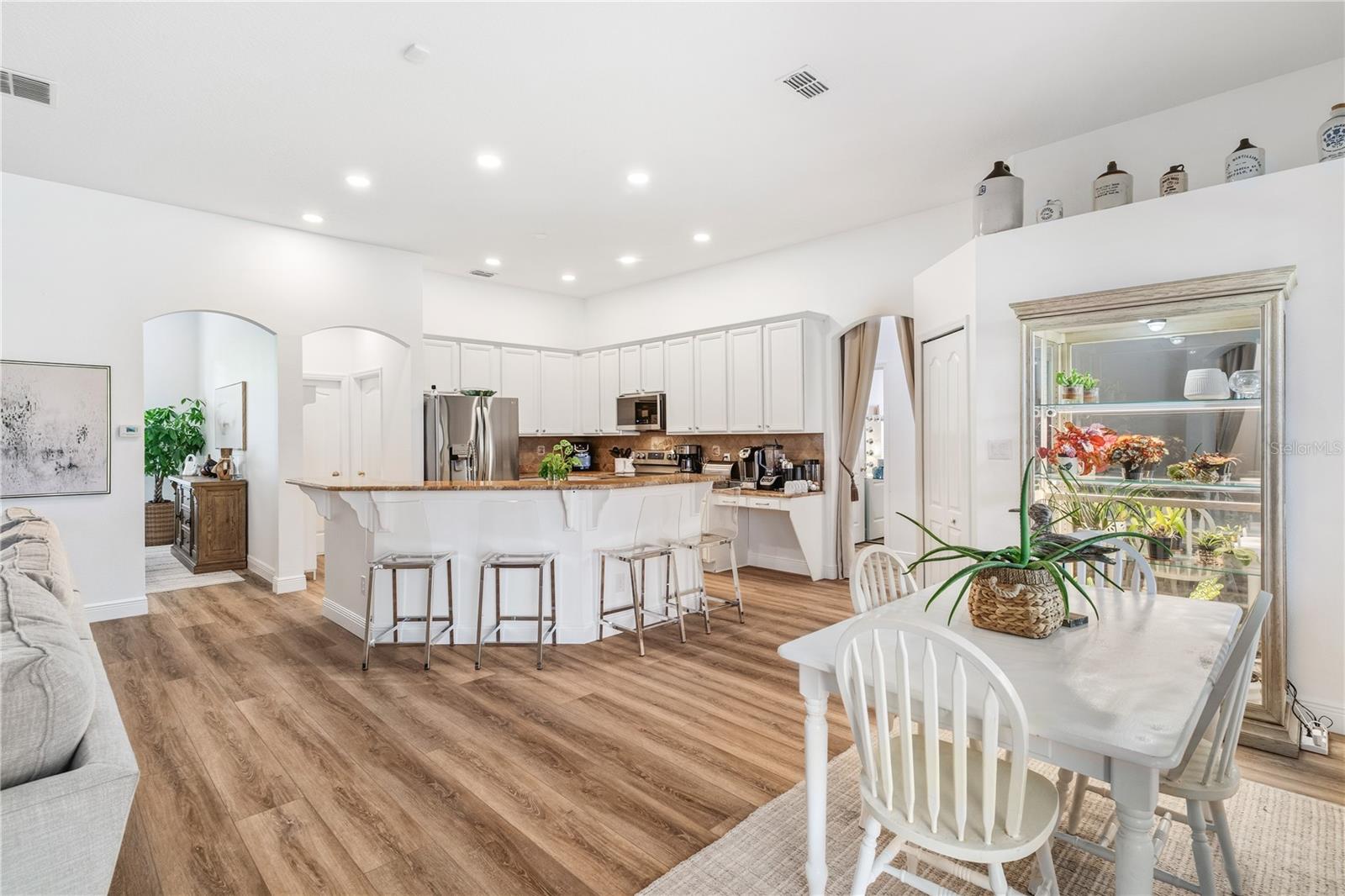 VILLAGES RIO PINAR PH 02 44/12 - Residential