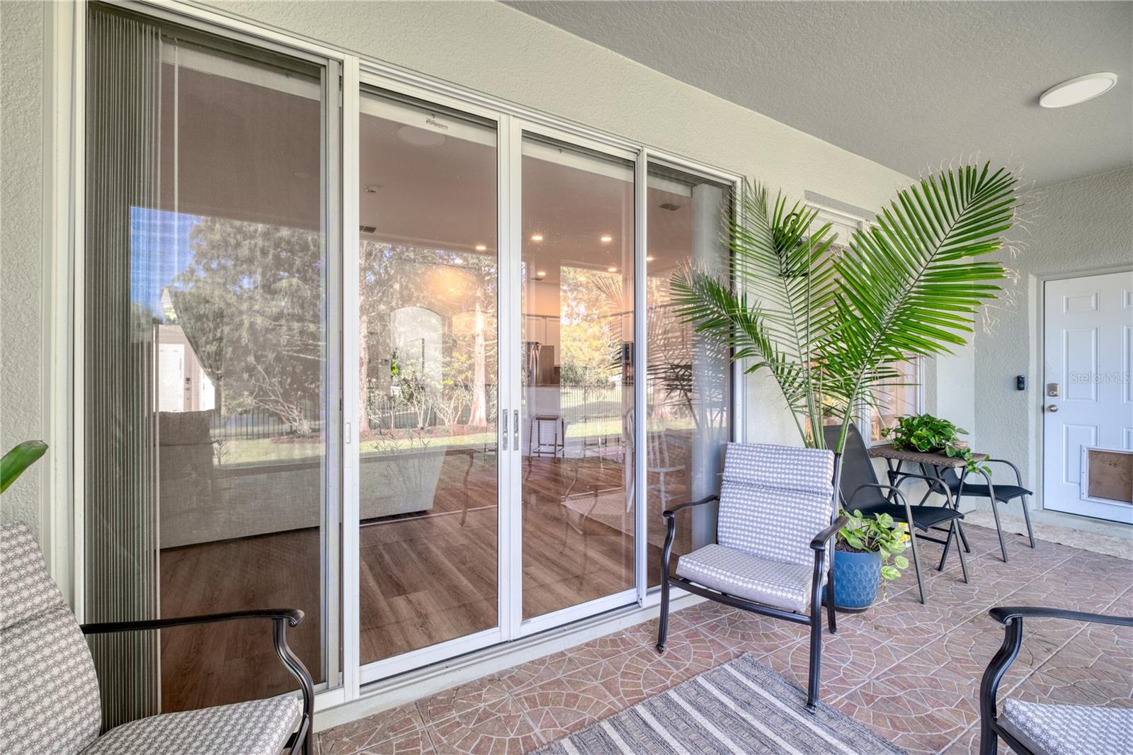 VILLAGES RIO PINAR PH 02 44/12 - Residential