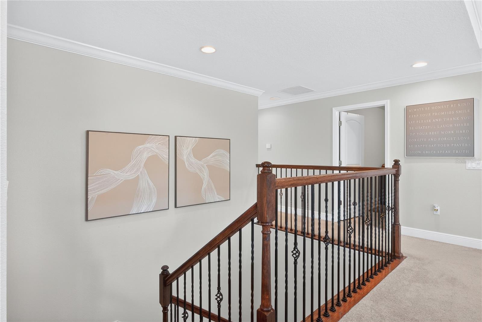 TERRALARGO - Residential