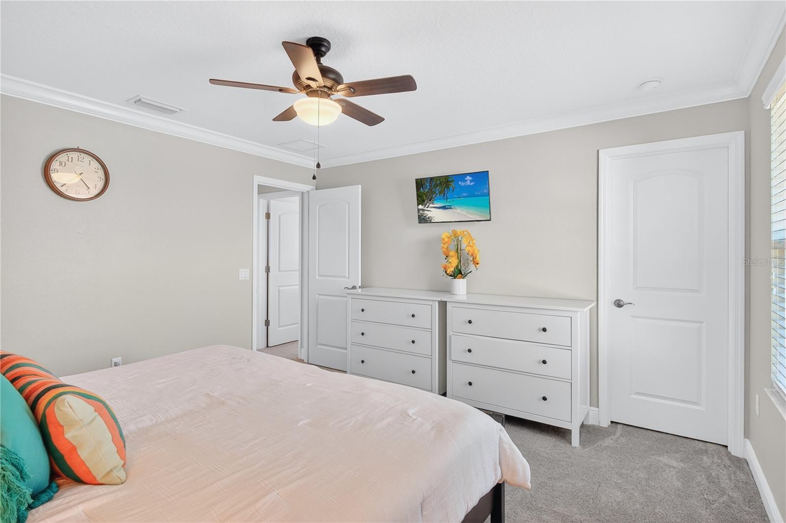 TERRALARGO - Residential