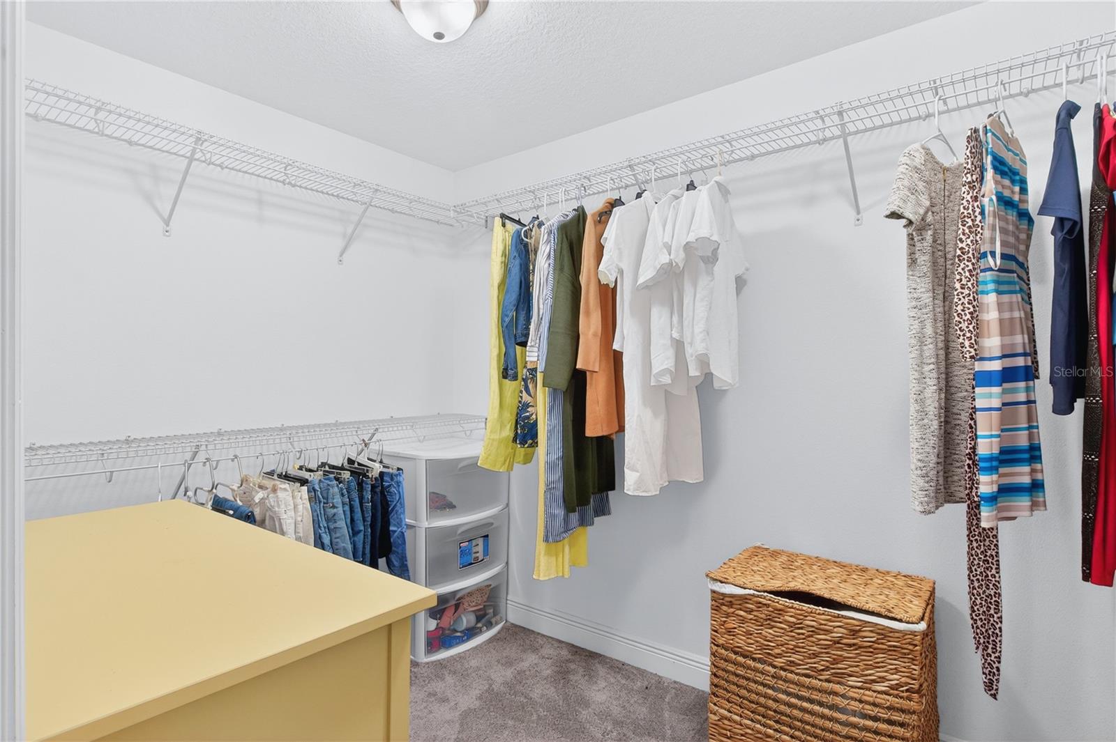 TERRALARGO - Residential