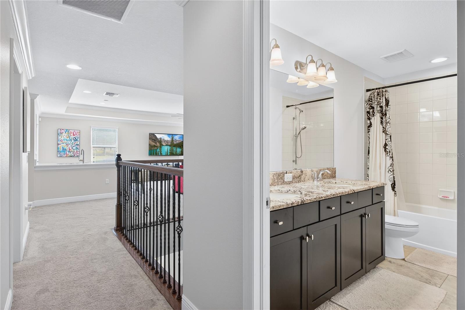 TERRALARGO - Residential