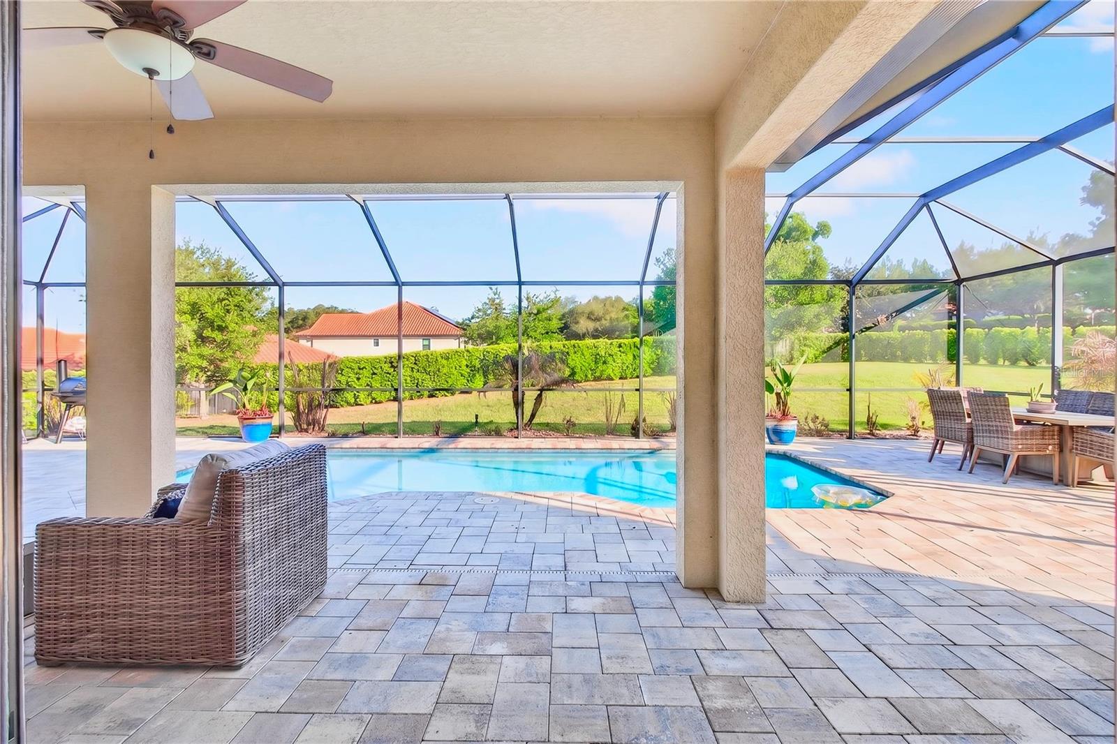 TERRALARGO - Residential