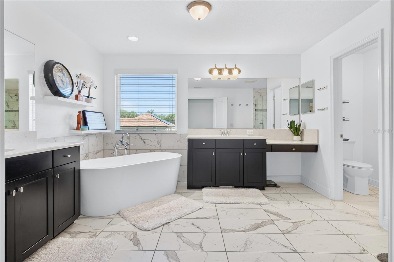 TERRALARGO - Residential