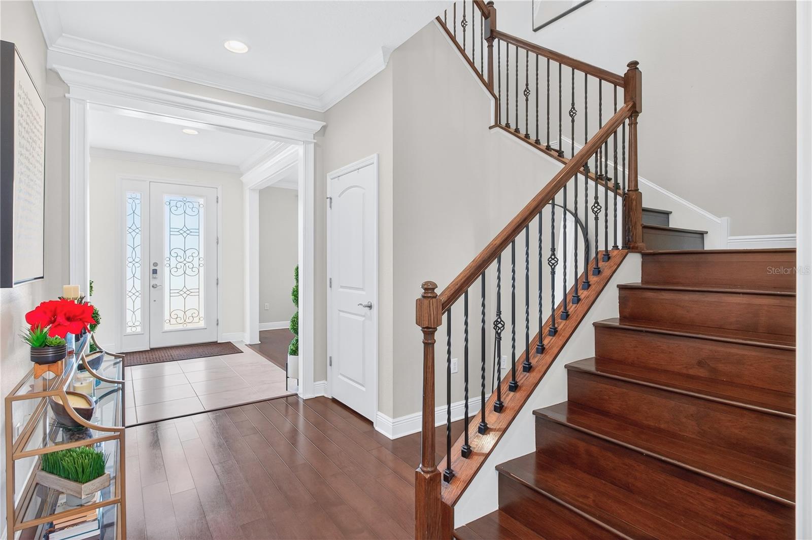 TERRALARGO - Residential