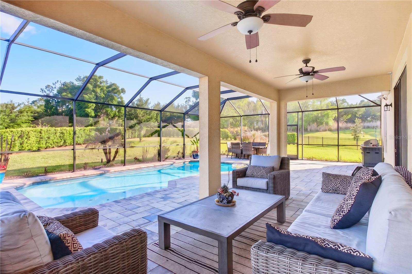 TERRALARGO - Residential