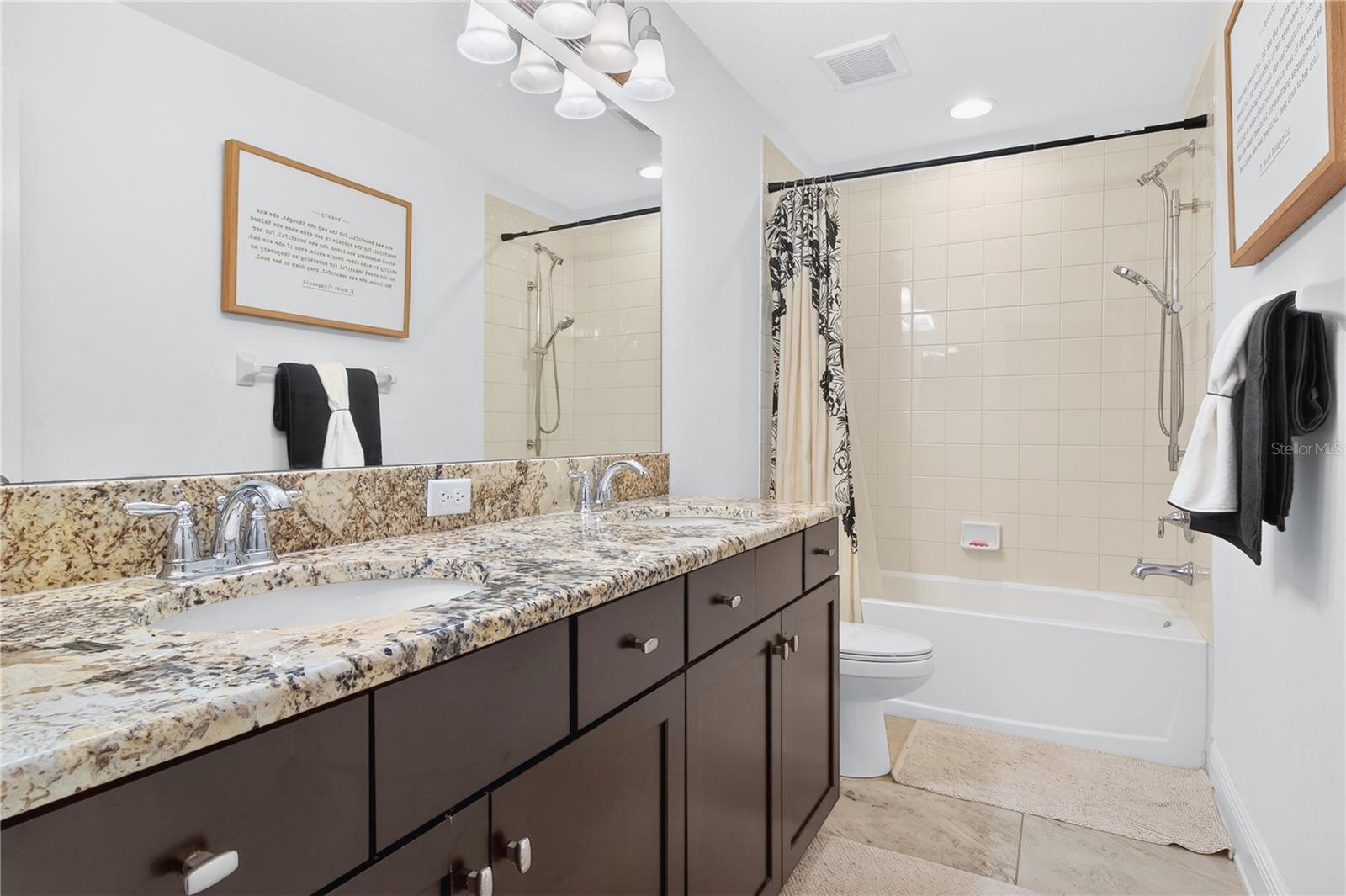 TERRALARGO - Residential