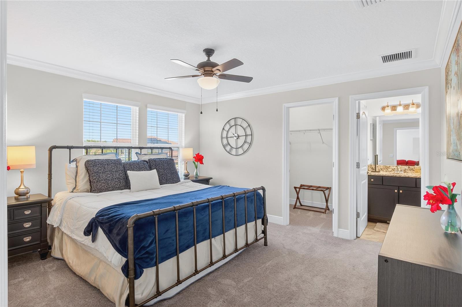 TERRALARGO - Residential