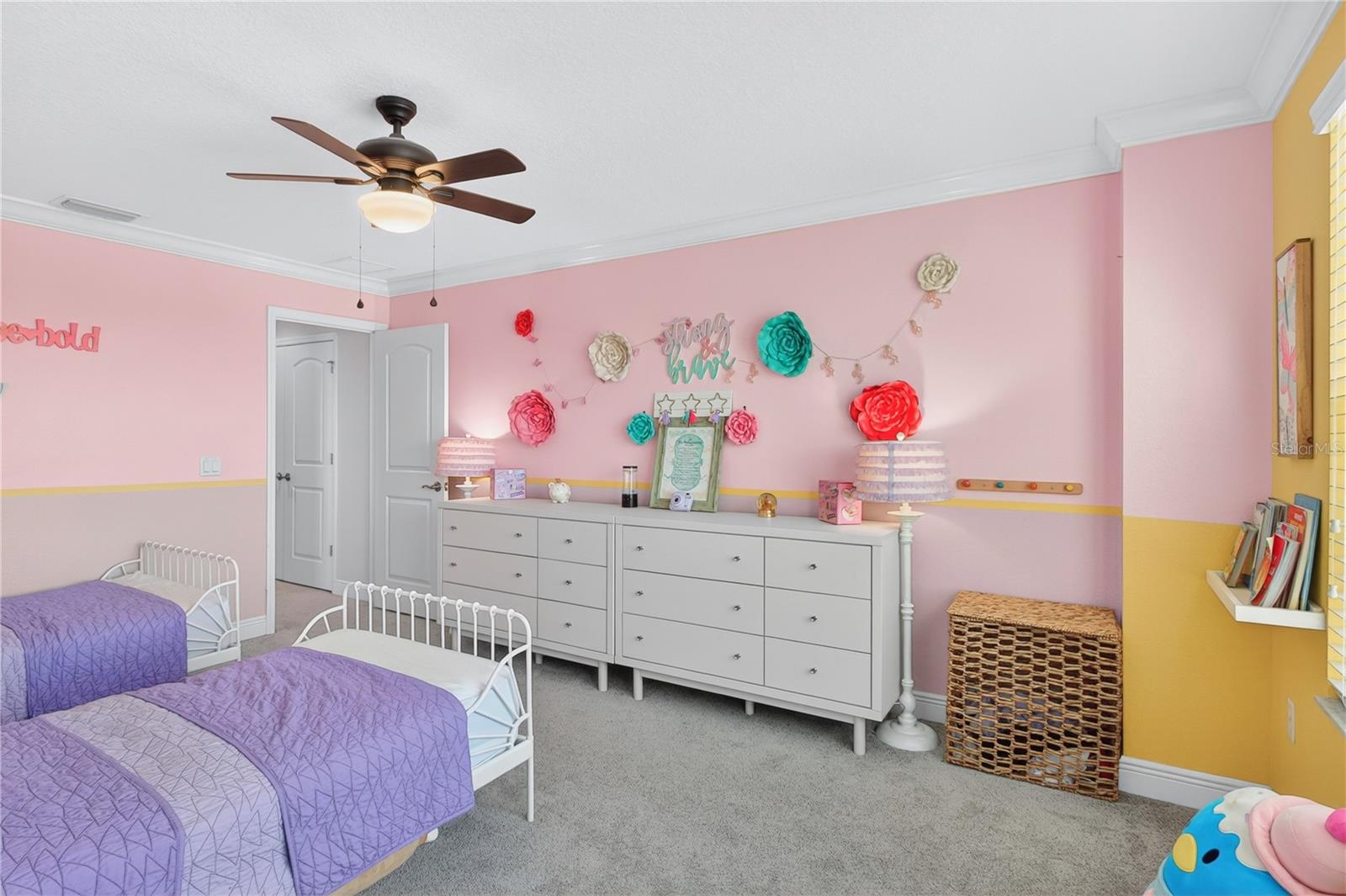 TERRALARGO - Residential