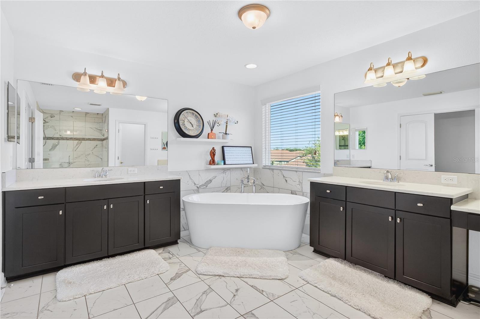 TERRALARGO - Residential