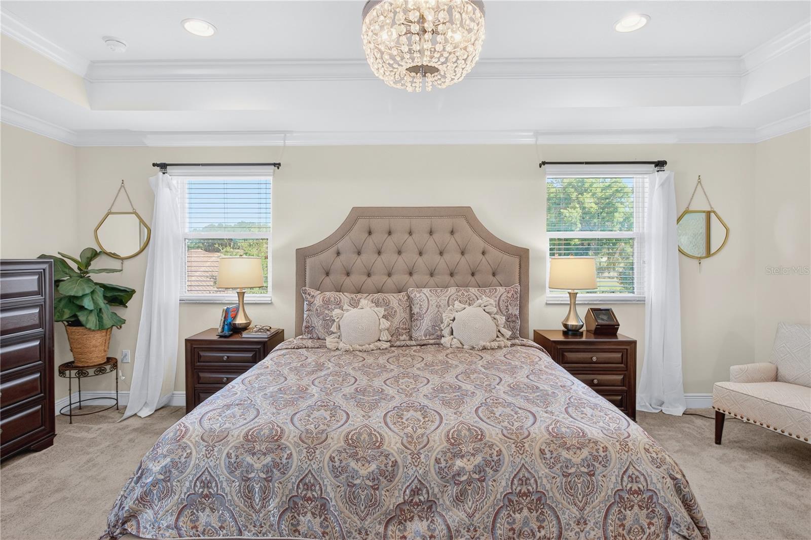 TERRALARGO - Residential