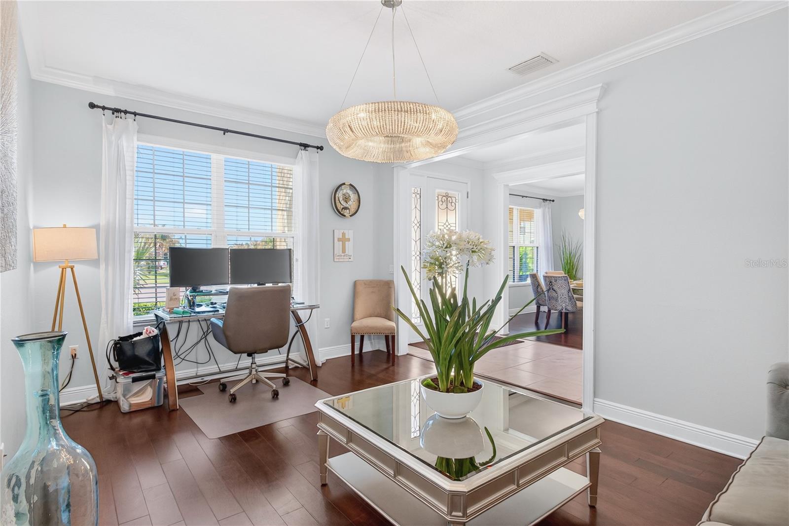 TERRALARGO - Residential