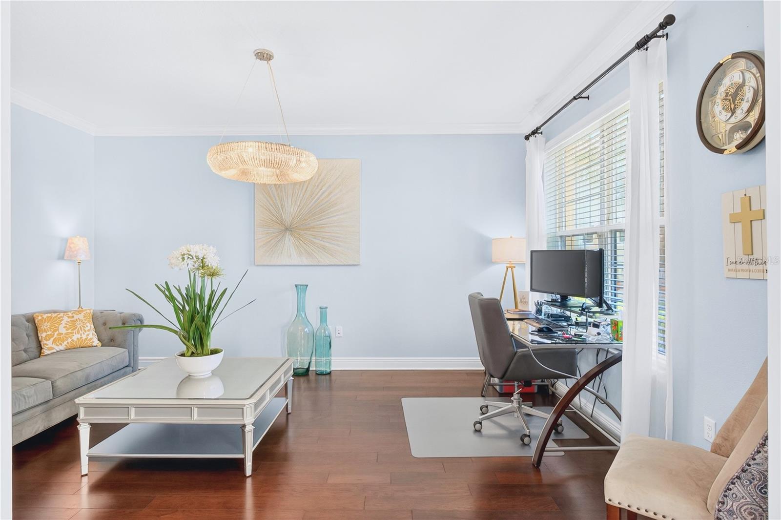 TERRALARGO - Residential