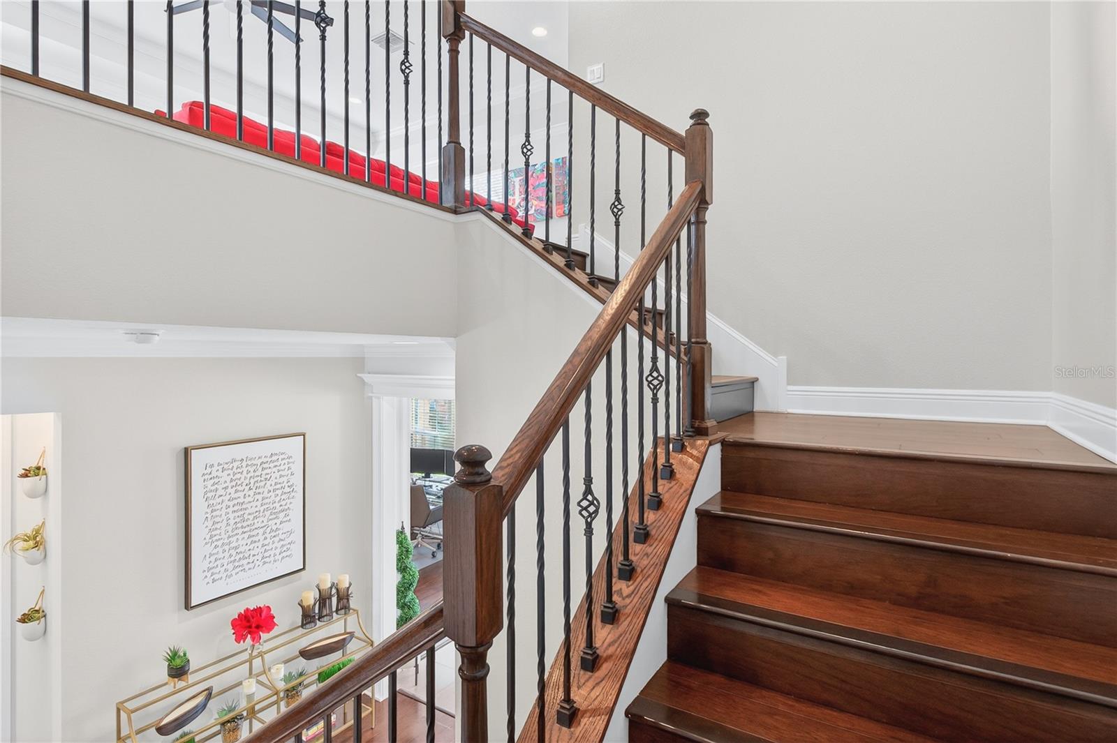 TERRALARGO - Residential