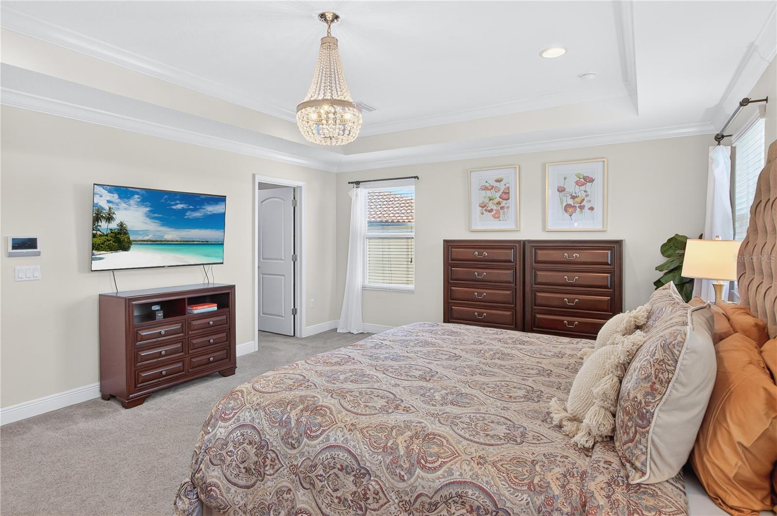 TERRALARGO - Residential