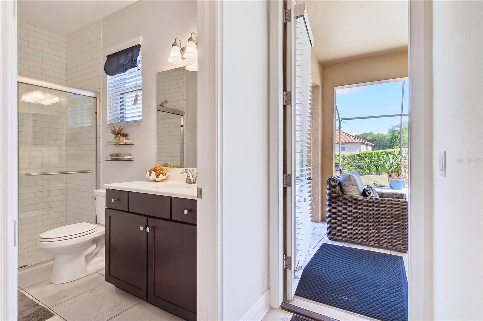 TERRALARGO - Residential