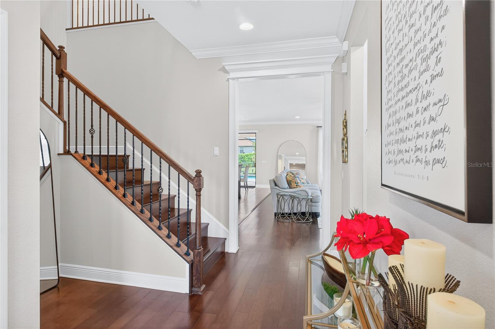 TERRALARGO - Residential