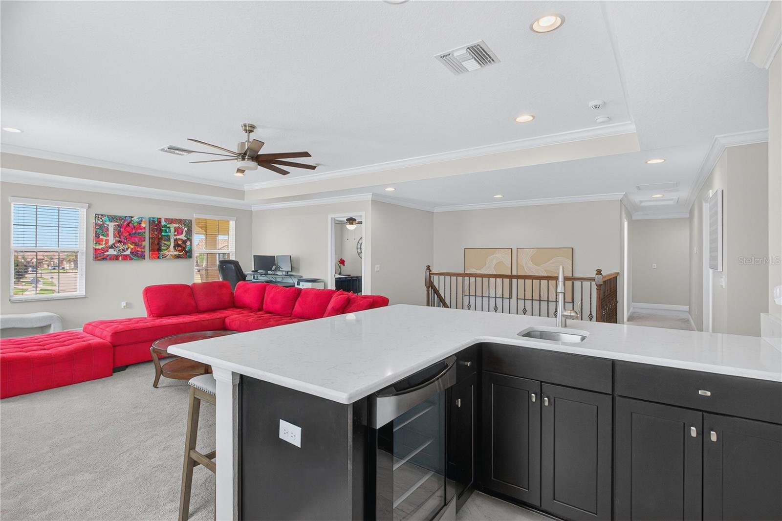 TERRALARGO - Residential