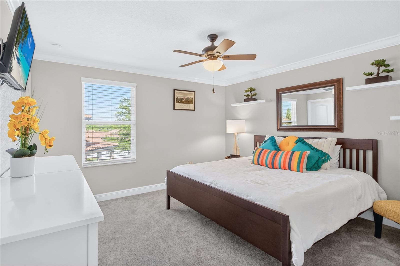 TERRALARGO - Residential