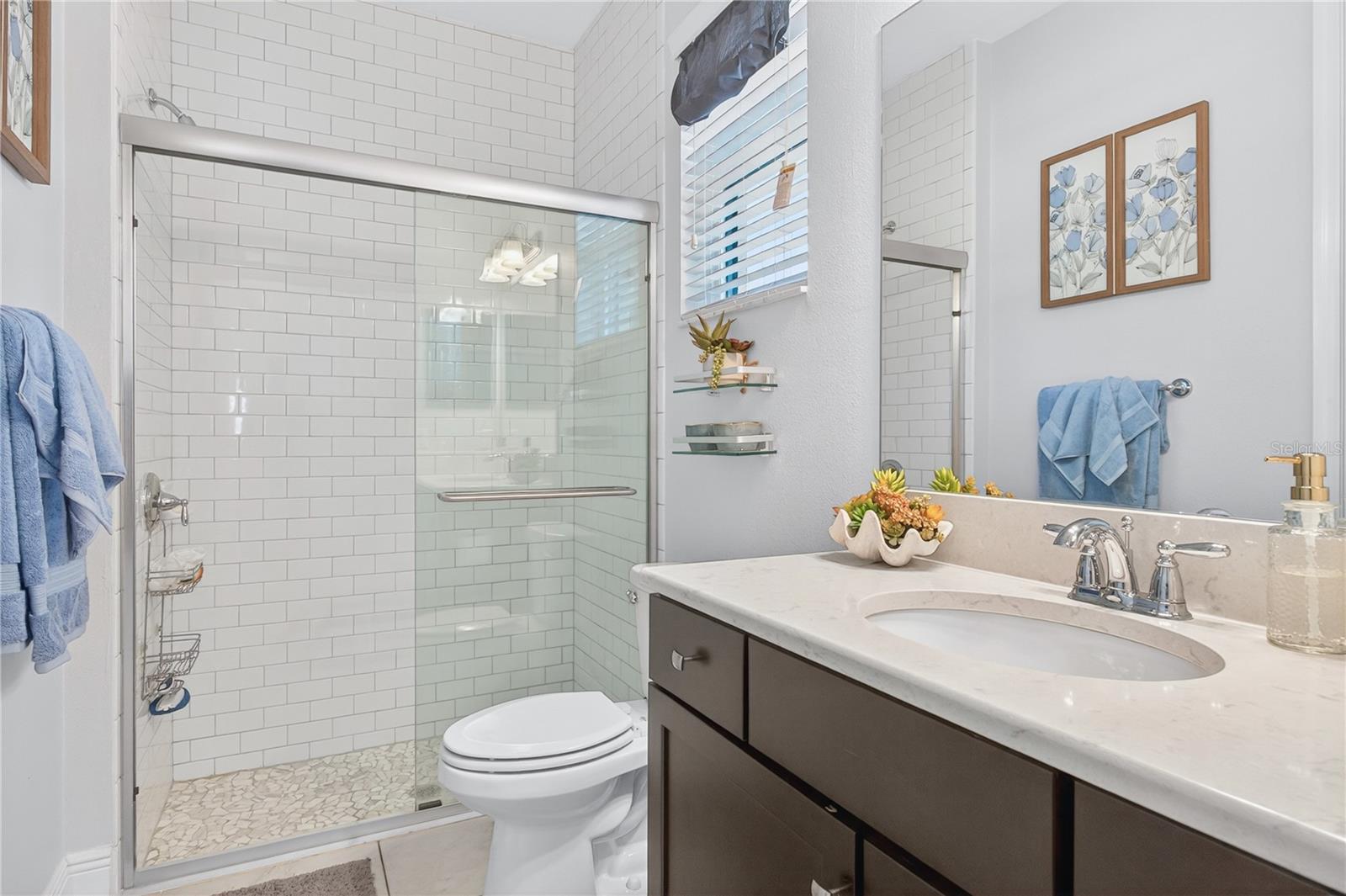 TERRALARGO - Residential