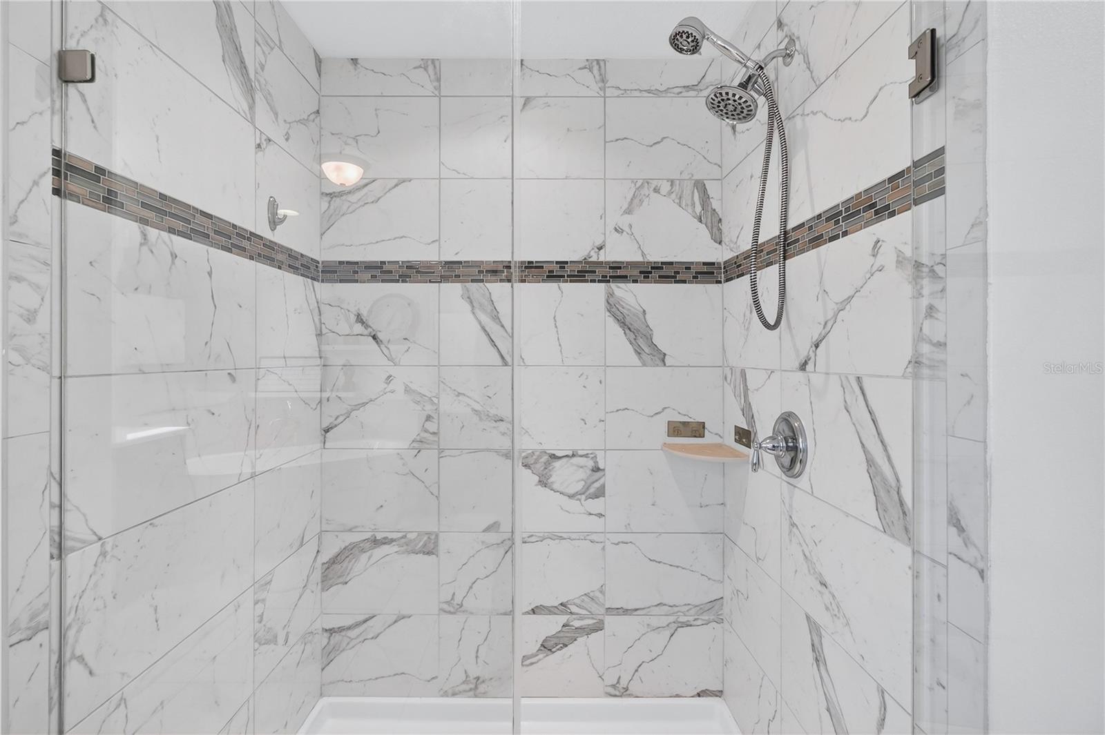 TERRALARGO - Residential