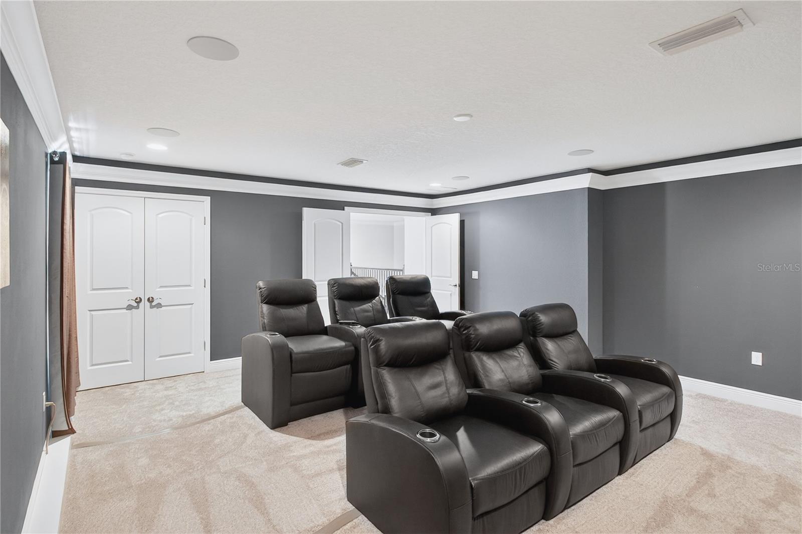 TERRALARGO - Residential