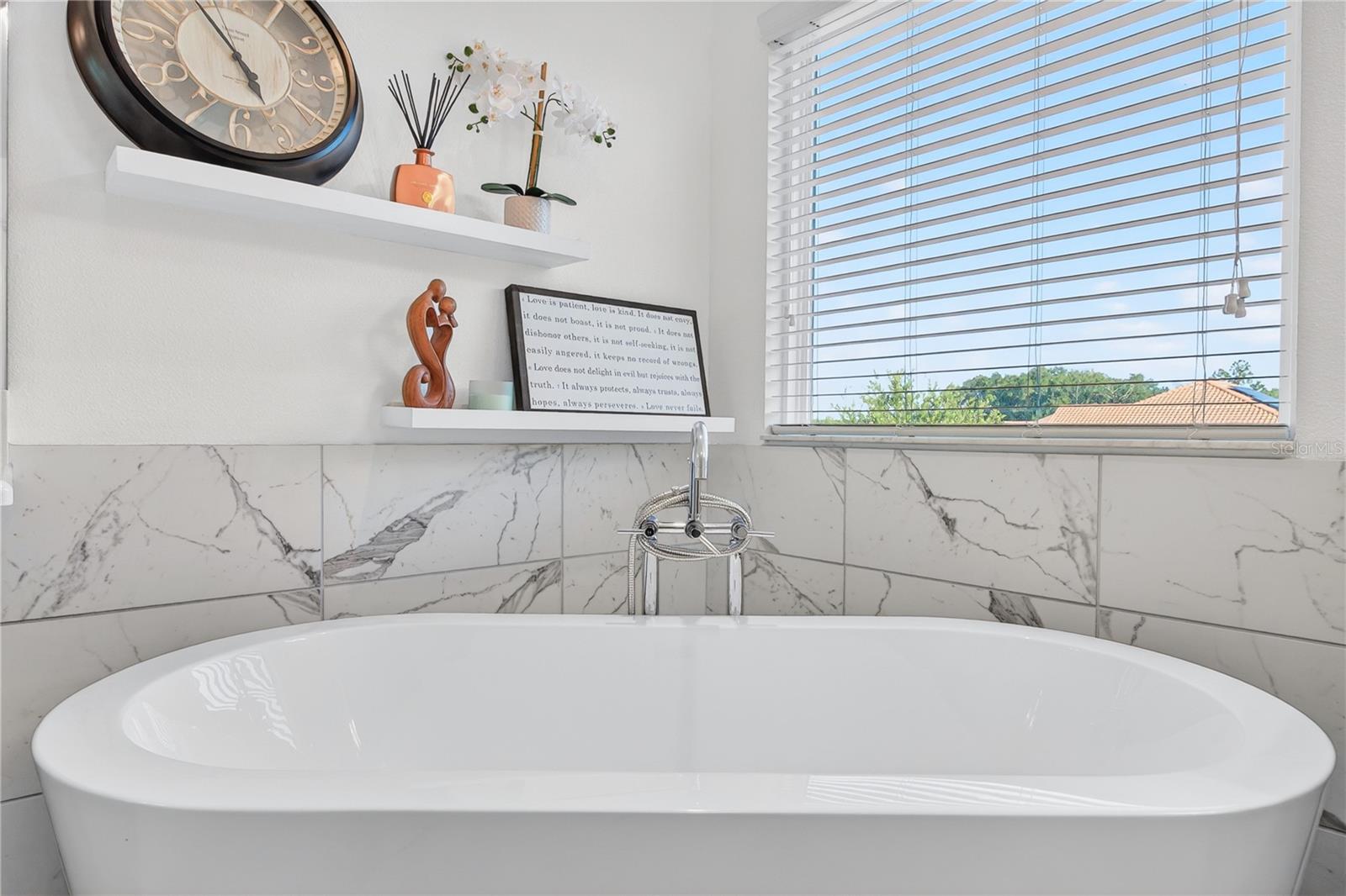 TERRALARGO - Residential