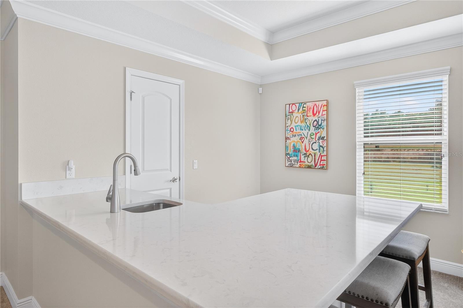 TERRALARGO - Residential