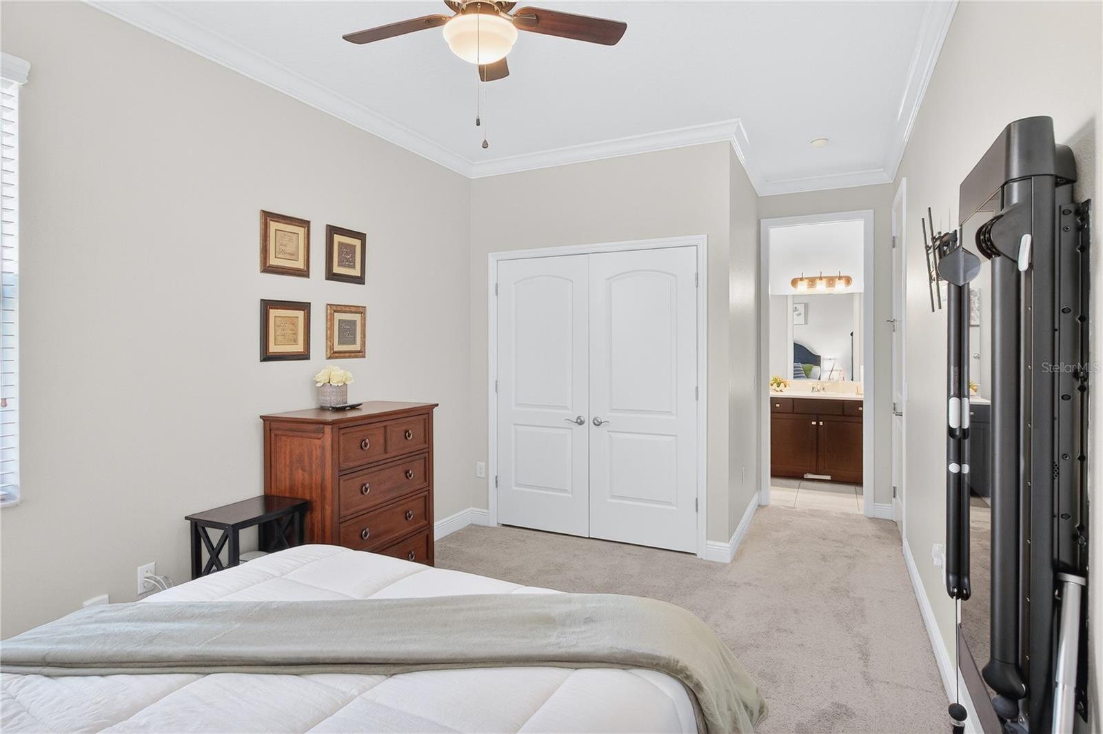 TERRALARGO - Residential